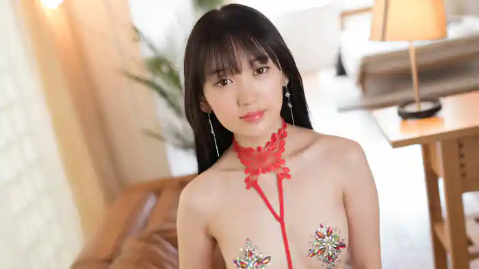 七瀬めい『七色の恋』