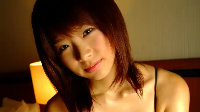 堀田ゆい夏『いまのゆい夏はキラキラに光って』