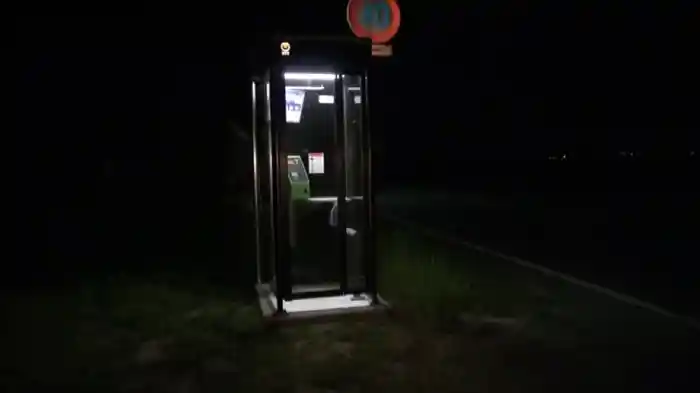 死ナリオ一途な黒髪　本当の映像で本当の呪い VOL.1