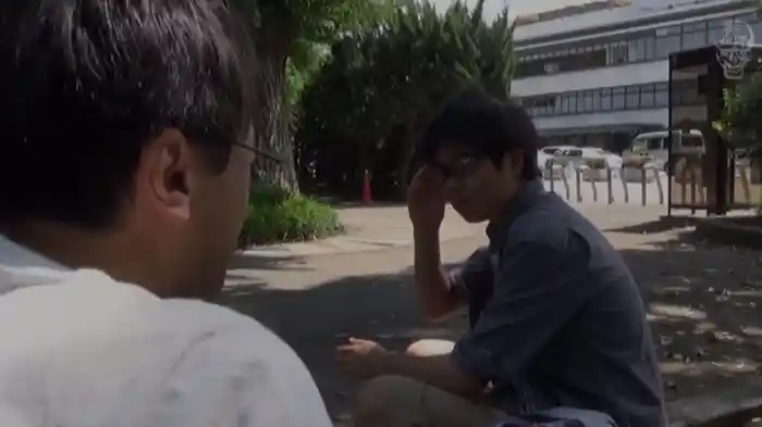 可愛すぎる子猫の恐ろしすぎる復讐