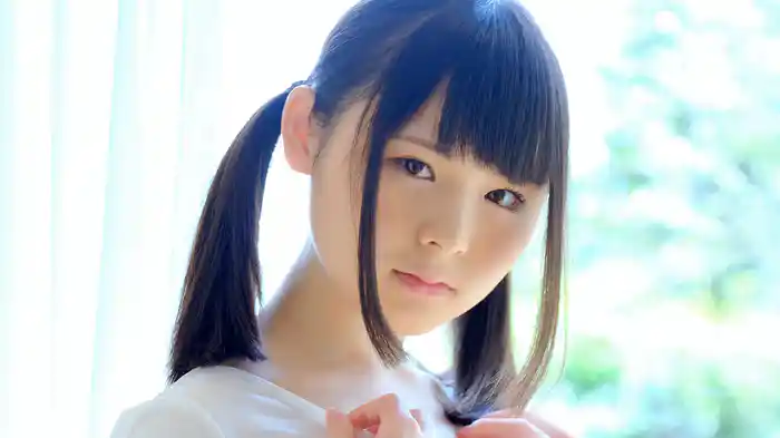 星野風香　『Pastel　～優しく包まれて』