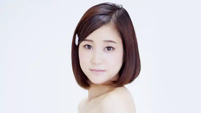 西條真菜『いいなり妊婦妻～R-18』