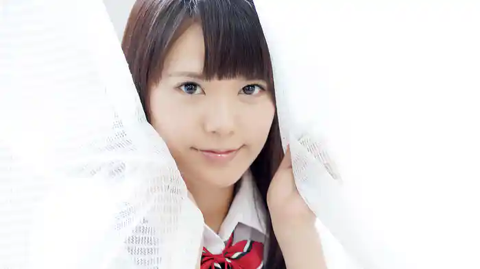 みらい『元アイドル研修生の限界～R-18』