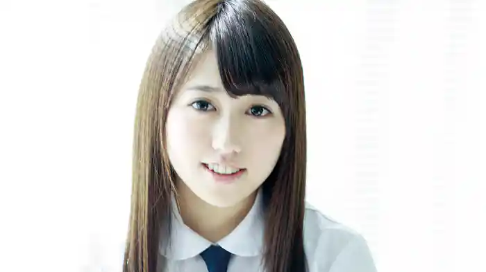 三田のぞみ『未●年のカラダ～R-18』