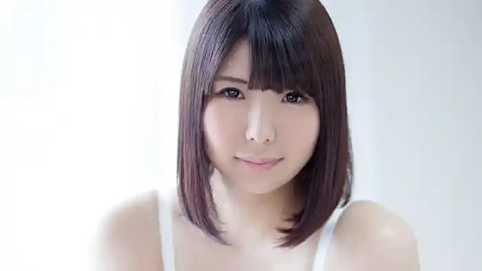 真崎里香『1本限定契約 ～某有名大学準ミスキャンパス～～R-18』