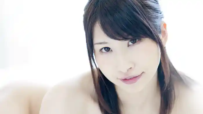 稲本美織『1本限定契約 ~某有名大学準ミスキャンパス~~R-18』