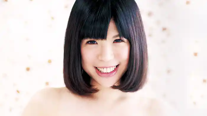 佐久間果歩『1本限定契約 ~某有名大学準ミスキャンパス~~R-18』
