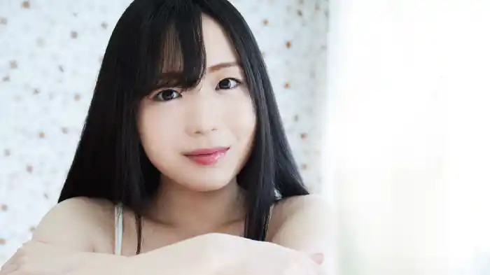 坂田みほの『まさかウチの娘が・・・〜未●年のデカ尻娘〜〜R-18』