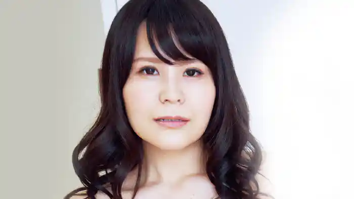 向井みほ『まさかウチの娘が・・・〜Hカップ爆乳J●〜R-18』