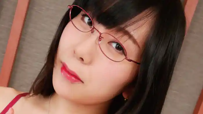 まこ『奇跡のアラフォー！卑猥なBODY』