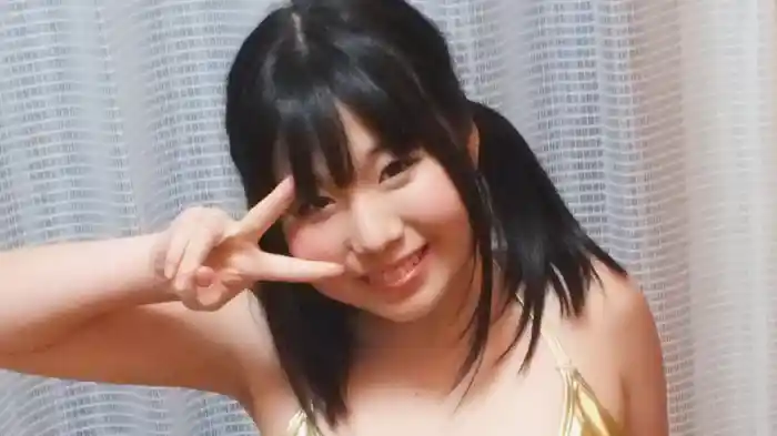 三田さやか『程良い肉付きぽっちゃり娘に強制挿入』