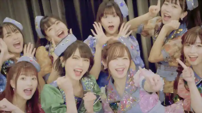 FUKUOKA。〜福を可するのだ♪〜