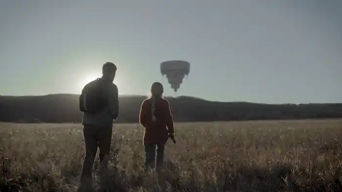 アルマゲドン・サーガ