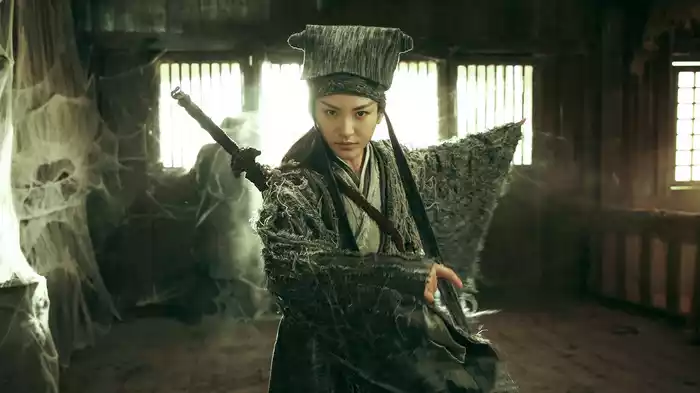 バトル・オブ・ダンジア　魔獣大戦