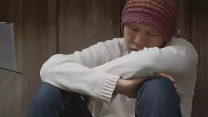 まる。