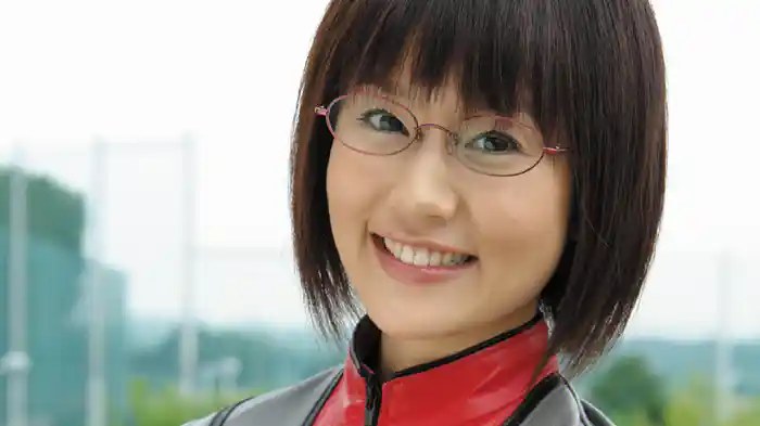 平田弥里『ヒロイン』