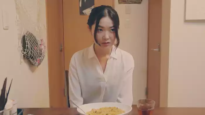 チャーハン