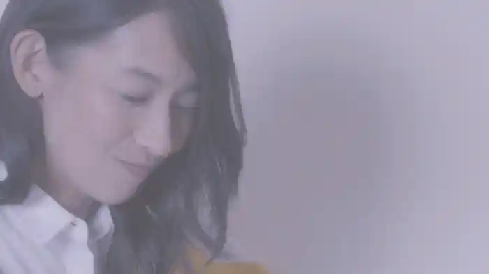 おるすばんの味。