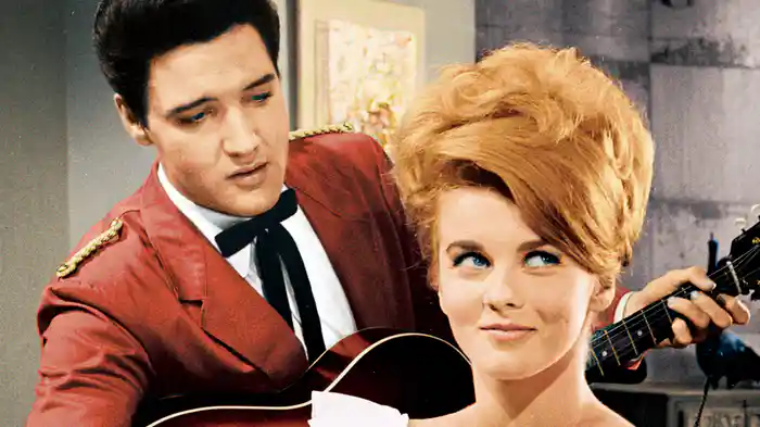 ラスベガス万才