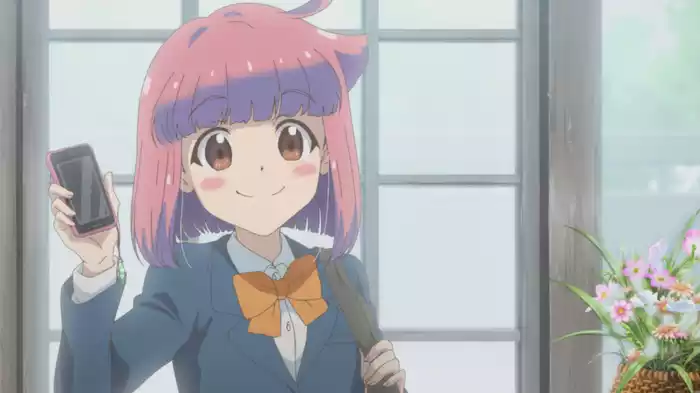やくならマグカップも 二番窯