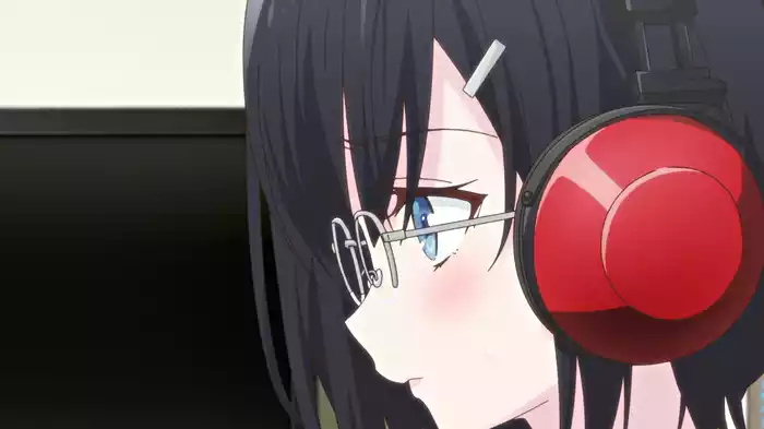 180秒で君の耳を幸せにできるか？