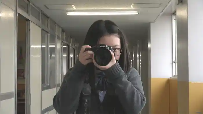 苺のジャムとマーガリン