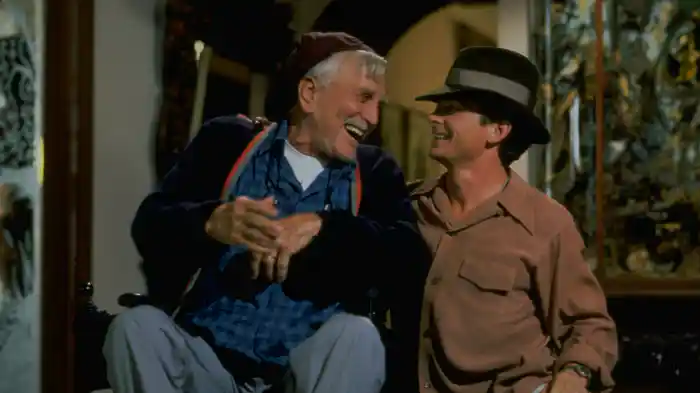 遺産相続は命がけ！？