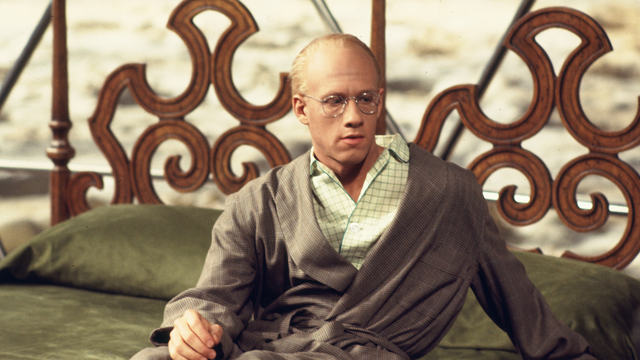 スローターハウス5(洋画 / 1972) - 動画配信 | U-NEXT 31日間無料