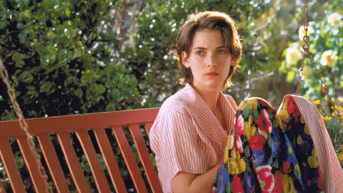 キルトに綴る愛