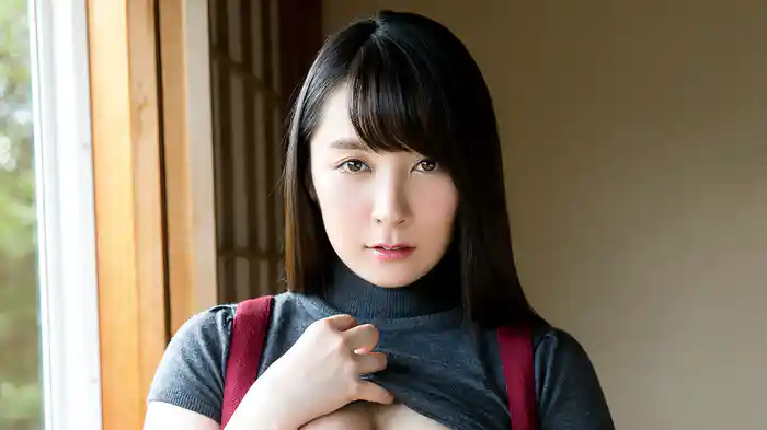 紺野栞『ゆるふわ彼女』