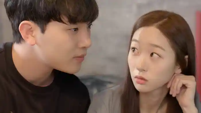 愛...でしょうか?"~10年目のLove Song~