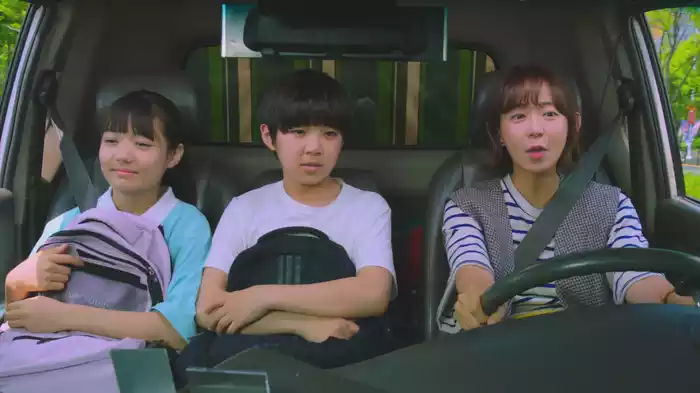 輝け！きらびやかなボクヒの人生