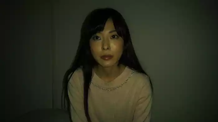 曼邪羅 ≠ 盂蘭盆