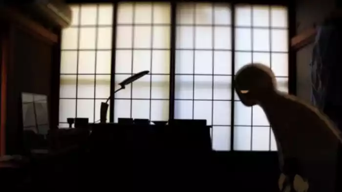 スイソウ
