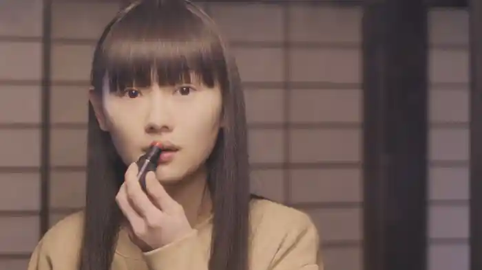 はちみつレモネード