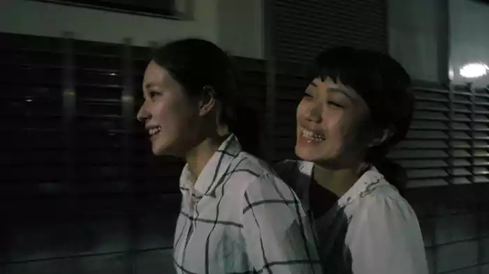トエユモイ
