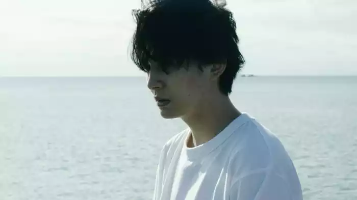 真島ミヤビ