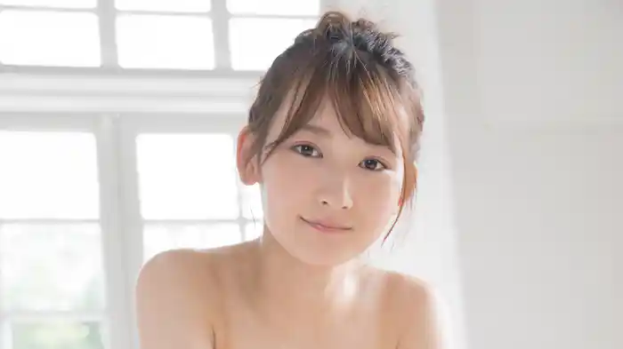 近藤あさみ『会いにいくよ』