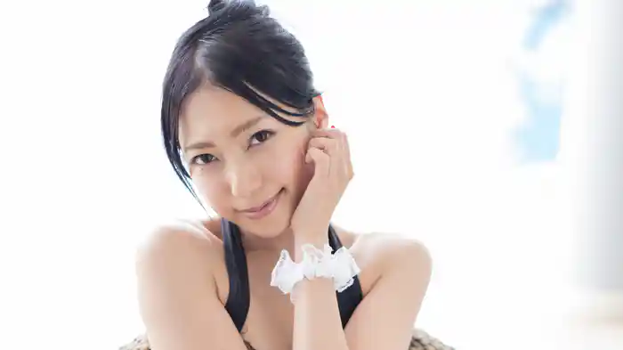 三田羽衣『ハウスメイド・三田羽衣（家政婦がミタ） 』