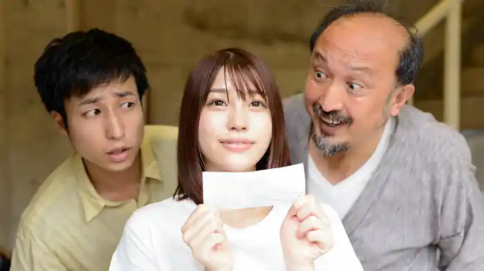 セクシータイム・リターン　貪欲ビンカン美女と時をかける絶頂