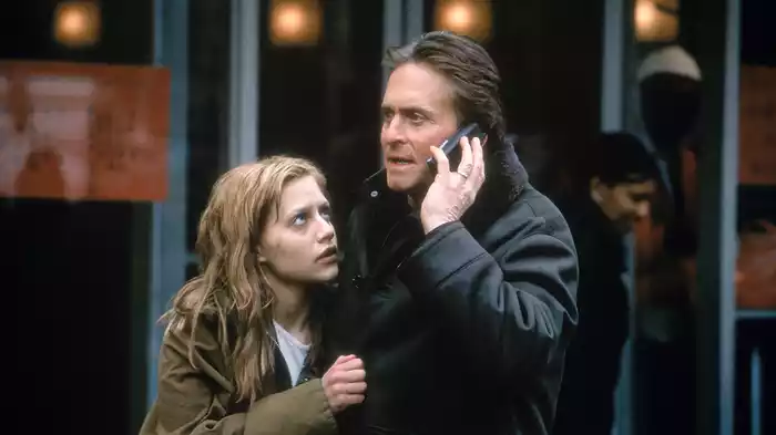 サウンド・オブ・サイレンス