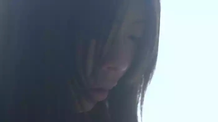 密かな吐息