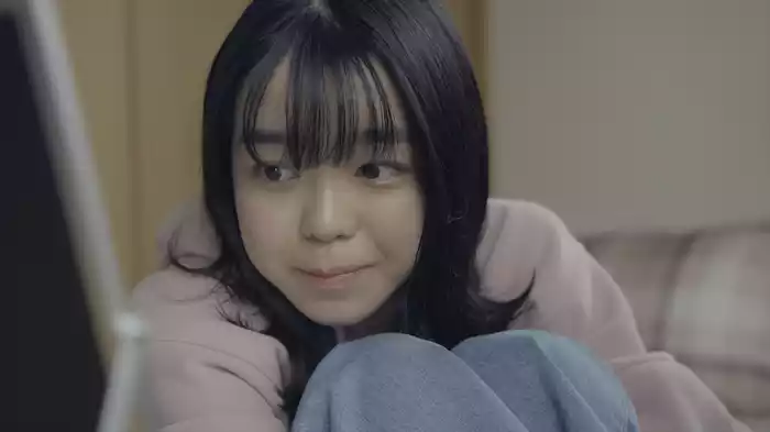 従姉妹協奏曲