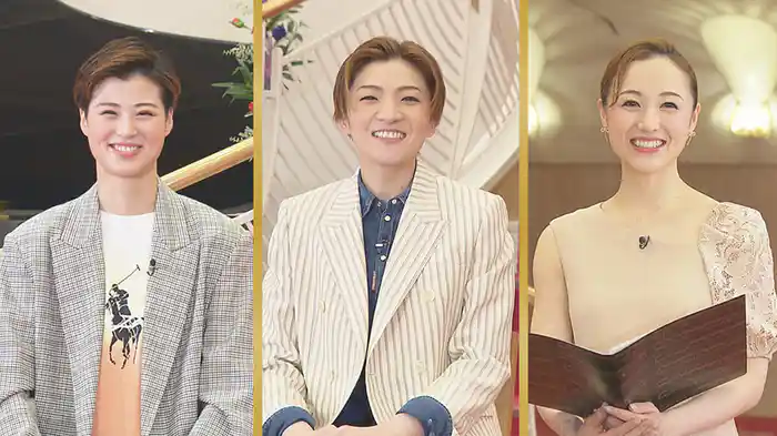 MUSICA×MUSIK Collection#3「月光」