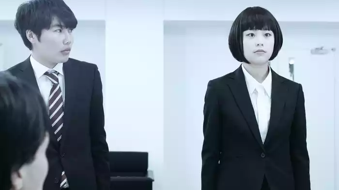 ギーコさん
