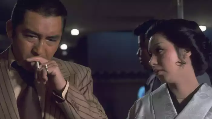 沖縄１０年戦争