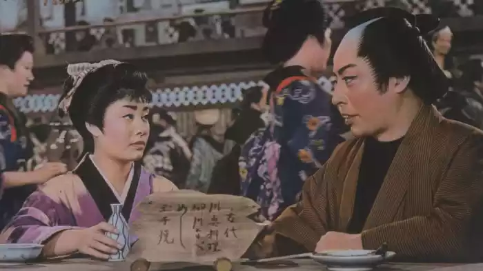 白馬城の花嫁