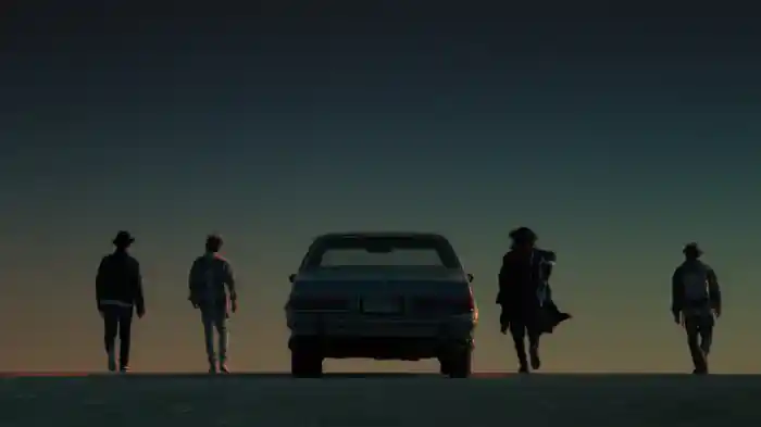 Bird ~people with wings~