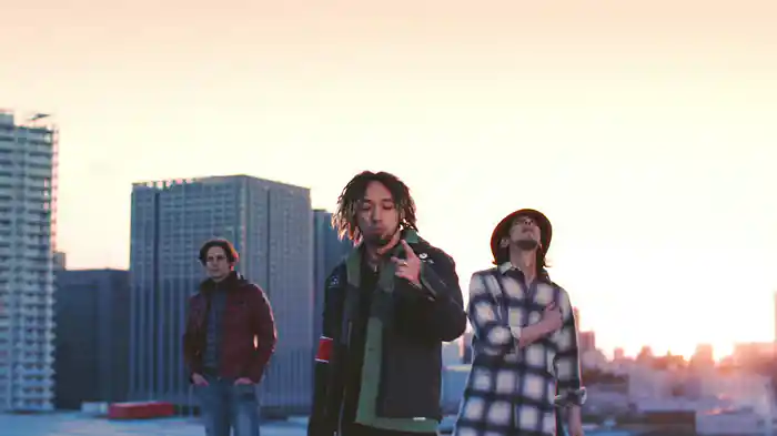 To a person that may save someone