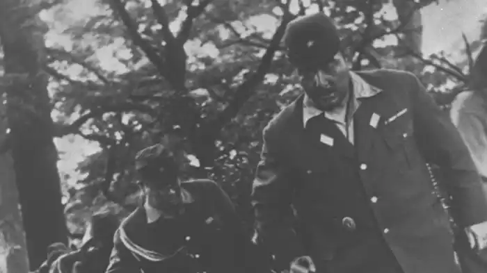 悲劇の将軍 山下奉文
